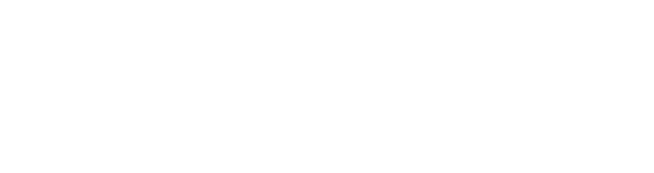 Duke Marketplace LLC